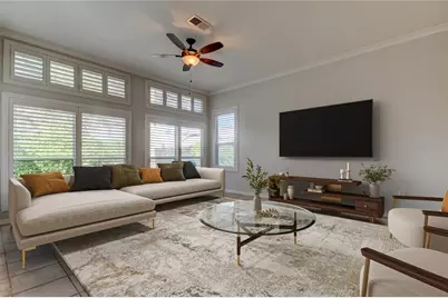 4702 Corsage Drive, Lutz, FL 33558 - Photo 25