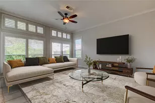 4702 Corsage Dr, Lutz, FL 33558 - Photo 25