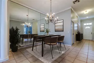 4702 Corsage Dr, Lutz, FL 33558 - Photo 23