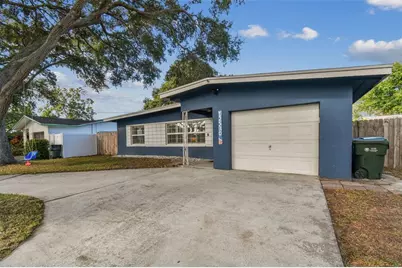 12530 136th Lane, Largo, FL 33774 - Photo 45