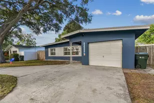 12530 136th Ln, Largo, FL 33774 - Photo 45