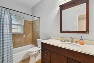 12530 136th Ln, Largo, FL 33774 - Photo 27