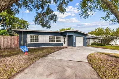 12530 136th Lane, Largo, FL 33774 - Photo 43