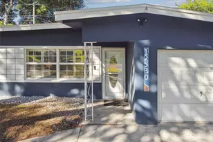 12530 136th Ln, Largo, FL 33774 - Photo 39