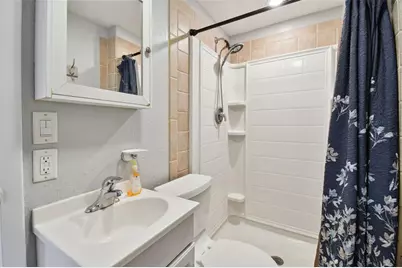 12530 136th Lane, Largo, FL 33774 - Photo 21