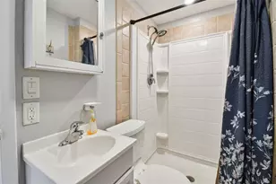 12530 136th Ln, Largo, FL 33774 - Photo 21