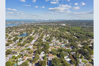 12530 136th Lane, Largo, FL 33774 - Photo 55