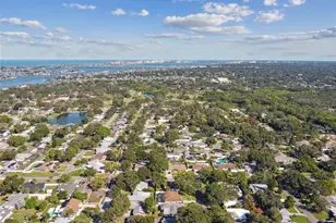 12530 136th Ln, Largo, FL 33774 - Photo 55