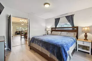 12530 136th Ln, Largo, FL 33774 - Photo 17