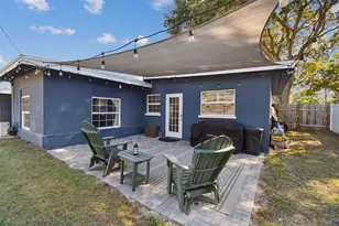 12530 136th Ln, Largo, FL 33774 - Photo 33