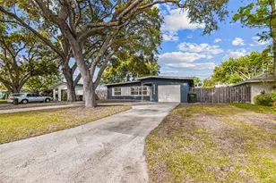 12530 136th Ln, Largo, FL 33774 - Photo 41