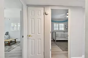 12530 136th Ln, Largo, FL 33774 - Photo 23