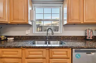 12530 136th Ln, Largo, FL 33774 - Photo 13