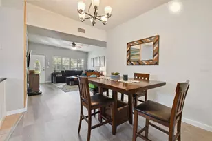 12530 136th Ln, Largo, FL 33774 - Photo 9