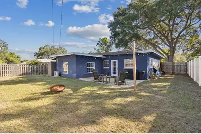 12530 136th Lane, Largo, FL 33774 - Photo 37