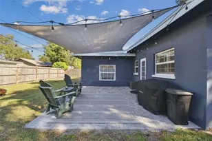 12530 136th Ln, Largo, FL 33774 - Photo 35