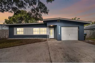12530 136th Lane, Largo, FL 33774 - Photo 1