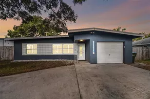 12530 136th Ln, Largo, FL 33774 - Photo 1