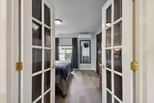 12530 136th Ln, Largo, FL 33774 - Photo 15