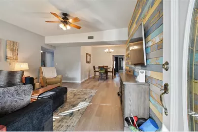12530 136th Lane, Largo, FL 33774 - Photo 3