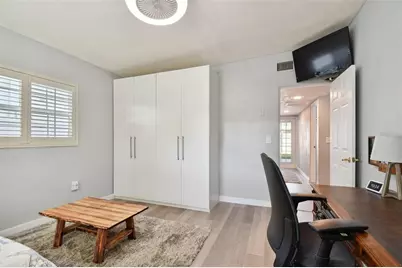 12530 136th Lane, Largo, FL 33774 - Photo 25