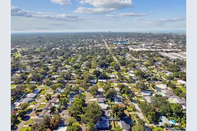 12530 136th Lane, Largo, FL 33774 - Photo 53