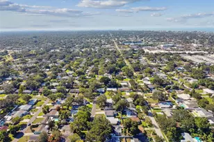 12530 136th Ln, Largo, FL 33774 - Photo 53