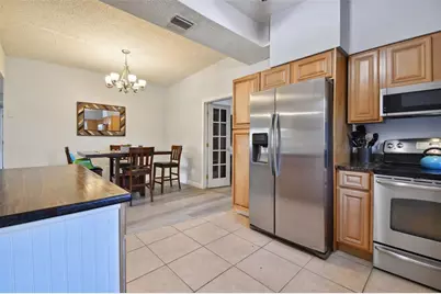 12530 136th Lane, Largo, FL 33774 - Photo 11