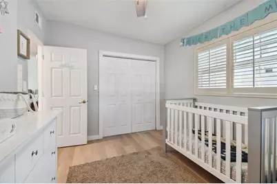 12530 136th Lane, Largo, FL 33774 - Photo 31