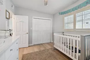 12530 136th Ln, Largo, FL 33774 - Photo 31