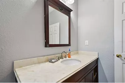 12530 136th Lane, Largo, FL 33774 - Photo 29