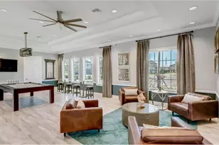 7048 Samuel Ivy Dr, Tampa, FL 33619 - Photo 19