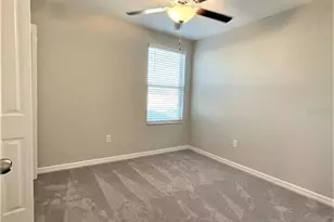 7048 Samuel Ivy Dr, Tampa, FL 33619 - Photo 11