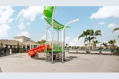 7048 Samuel Ivy Drive, Tampa, FL 33619 - Photo 21