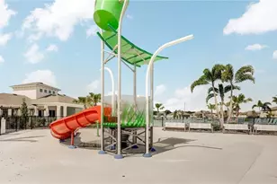 7048 Samuel Ivy Dr, Tampa, FL 33619 - Photo 21