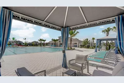 7048 Samuel Ivy Drive, Tampa, FL 33619 - Photo 25