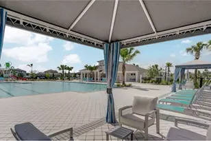 7048 Samuel Ivy Dr, Tampa, FL 33619 - Photo 25