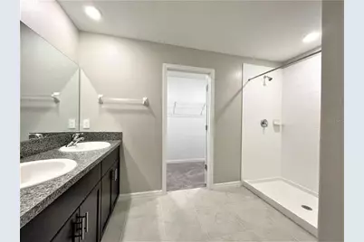 7048 Samuel Ivy Drive, Tampa, FL 33619 - Photo 7