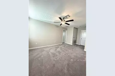 7048 Samuel Ivy Drive, Tampa, FL 33619 - Photo 5