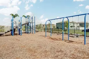 7048 Samuel Ivy Dr, Tampa, FL 33619 - Photo 23