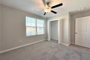 7048 Samuel Ivy Dr, Tampa, FL 33619 - Photo 15