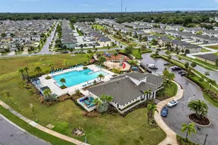 7048 Samuel Ivy Dr, Tampa, FL 33619 - Photo 17