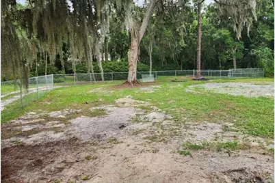 1388 Vintage Woods Point, Sanford, FL 32773 - Photo 5