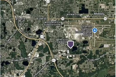 1388 Vintage Woods Point, Sanford, FL 32773 - Photo 9