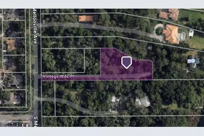 1388 Vintage Woods Point, Sanford, FL 32773 - Photo 1