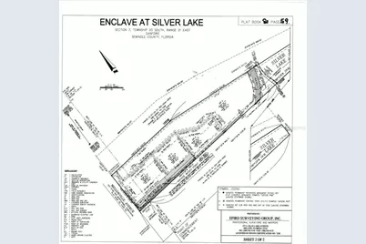 1388 Vintage Woods Point, Sanford, FL 32773 - Photo 7