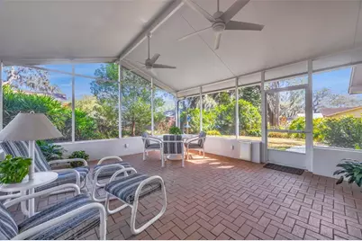 1011 Meadowcrest Drive, Valrico, FL 33594 - Photo 23