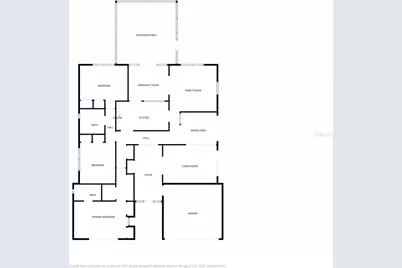 1011 Meadowcrest Drive, Valrico, FL 33594 - Photo 37