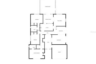 1011 Meadowcrest Dr, Valrico, FL 33594 - Photo 37