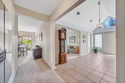 1011 Meadowcrest Drive, Valrico, FL 33594 - Photo 11